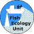 Fish Ecology Unit