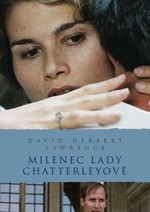 Milenec lady Chatterleyové