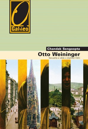 Otto Weininger