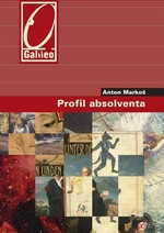 Profil absolventa