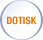 Dotisk