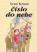 Číslo do nebe