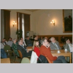 Fiedler-15w.jpg