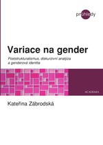 Variace na gender