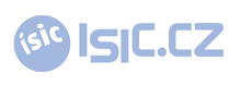 Logo ISIC