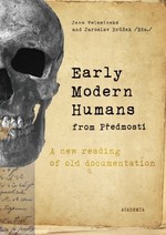 Early Modern Humans from Předmostí