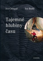 Tajemné hlubiny času