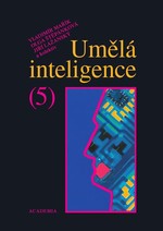 Umělá inteligence 5