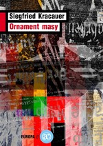 Ornament masy