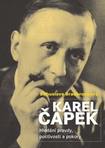 Karel Čapek