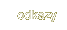 odkazy