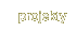 projekty