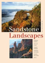 Sandstone Landscapes