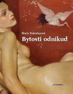 Bytosti odnikud