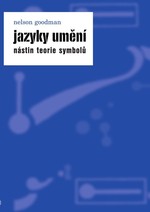 Jazyky umění