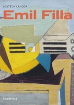 Emil Filla