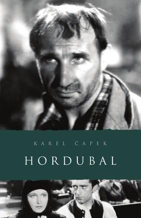 Hordubal