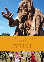 Kytice