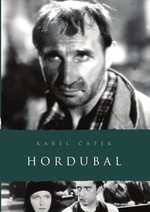 Hordubal