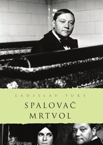 Spalovač mrtvol