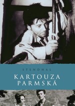 Kartouza Parmská