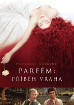 Parfém: Příběh vraha