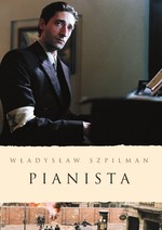 Pianista