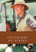 Vzpomínky na Afriku