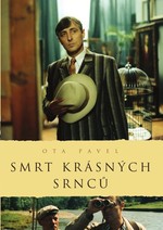 Smrt krásných srnců