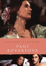 Paní Bovaryová