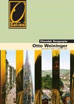 Otto Weininger