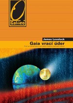 Gaia vrací úder