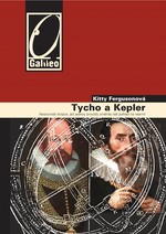 Tycho a Kepler