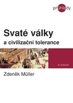 Svaté války a civilizační tolerance