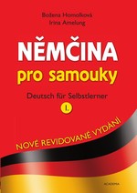 Němčina pro samouky