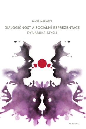 Dialogičnost a sociální reprezentace