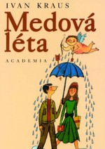 Medová léta