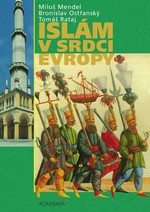 Islám v srdci Evropy