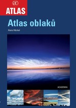 Atlas oblaků