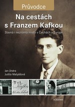 Na cestách s Franzem Kafkou