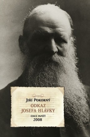 Odkaz Josefa Hlávky