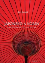 Japonsko a Korea