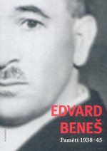 Edvard Beneš