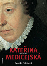 Kateřina Medicejská