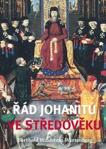 Řád johanitů ve středověku