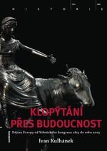 Klopýtání přes budoucnost