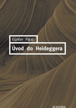 Úvod do Heideggera