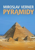 Pyramidy