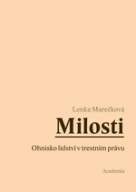 Milosti