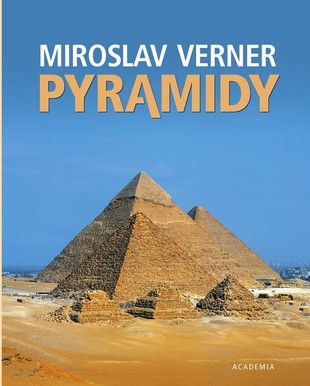 Pyramidy